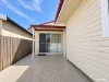 9a Luciille Cres, Casula, NSW 2170