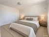 9a Luciille Cres, Casula, NSW 2170-Image