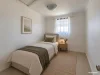 9a Luciille Cres, Casula, NSW 2170-Image