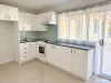 9a Luciille Cres, Casula, NSW 2170-Image