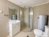 9a Luciille Cres, Casula, NSW 2170-Image