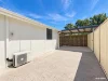 9a Luciille Cres, Casula, NSW 2170-Image