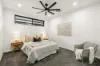 9a Lynore Road, Ridgehaven, SA 5097-Image