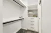 9a Lynore Road, Ridgehaven, SA 5097-Image