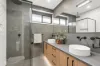 9a Lynore Road, Ridgehaven, SA 5097-Image