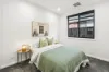9a Lynore Road, Ridgehaven, SA 5097-Image