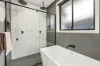 9a Lynore Road, Ridgehaven, SA 5097-Image