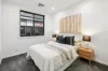 9a Lynore Road, Ridgehaven, SA 5097-Image