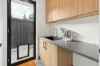 9a Lynore Road, Ridgehaven, SA 5097-Image