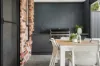 9a Lynore Road, Ridgehaven, SA 5097-Image