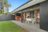 9a Lynore Road, Ridgehaven, SA 5097-Image