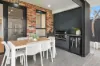 9a Lynore Road, Ridgehaven, SA 5097-Image