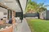 9a Lynore Road, Ridgehaven, SA 5097-Image