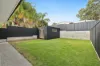 9a Lynore Road, Ridgehaven, SA 5097-Image