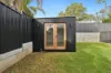 9a Lynore Road, Ridgehaven, SA 5097-Image