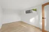 9a Lynore Road, Ridgehaven, SA 5097-Image
