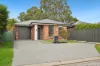 9a Lynore Road, Ridgehaven, SA 5097-Image