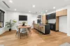 9a Lynore Road, Ridgehaven, SA 5097-Image