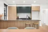 9a Lynore Road, Ridgehaven, SA 5097-Image