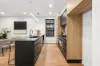 9a Lynore Road, Ridgehaven, SA 5097-Image