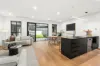 9a Lynore Road, Ridgehaven, SA 5097-Image