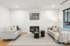 9a Lynore Road, Ridgehaven, SA 5097-Image