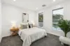 9a Lynore Road, Ridgehaven, SA 5097-Image
