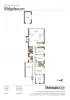 9a Lynore Road, Ridgehaven, SA 5097-Floorplan