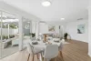 9A Mackerel Court, Sorrento, WA 6020