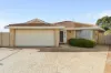 9A Mackerel Court, Sorrento, WA 6020