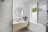 9A Mackerel Court, Sorrento, WA 6020-Image