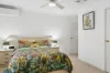 9A Mackerel Court, Sorrento, WA 6020-Image