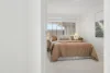 9A Mackerel Court, Sorrento, WA 6020-Image