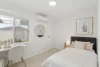 9A Mackerel Court, Sorrento, WA 6020-Image