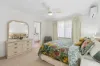9A Mackerel Court, Sorrento, WA 6020-Image