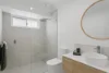 9A Mackerel Court, Sorrento, WA 6020-Image