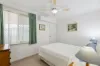 9A Mackerel Court, Sorrento, WA 6020-Image