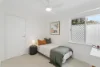 9A Mackerel Court, Sorrento, WA 6020-Image