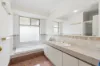 9A Mackerel Court, Sorrento, WA 6020-Image
