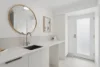 9A Mackerel Court, Sorrento, WA 6020-Image