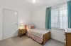 9A Mackerel Court, Sorrento, WA 6020-Image