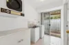 9A Mackerel Court, Sorrento, WA 6020-Image