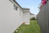 9A Mackerel Court, Sorrento, WA 6020-Image