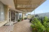 9A Mackerel Court, Sorrento, WA 6020-Image