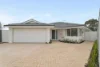 9A Mackerel Court, Sorrento, WA 6020-Image