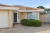 9A Mackerel Court, Sorrento, WA 6020-Image