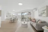 9A Mackerel Court, Sorrento, WA 6020-Image