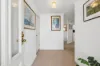 9A Mackerel Court, Sorrento, WA 6020-Image