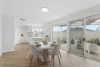 9A Mackerel Court, Sorrento, WA 6020-Image