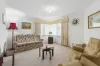 9A Mackerel Court, Sorrento, WA 6020-Image